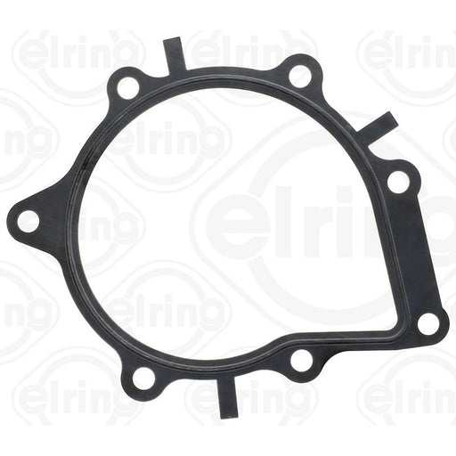 Elring Water Pump Gasket Wide Thick 823.770