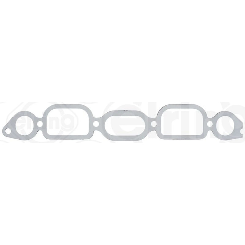 Elring Mercedes Inl/Exh Manifold Gasket fits Mercedes-Benz /8 1968-1977