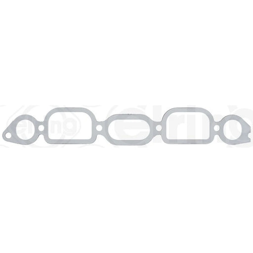 Elring Mercedes Inl/Exh Manifold Gasket 777.188