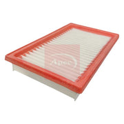 Apec Engine Air Filter AFA1180