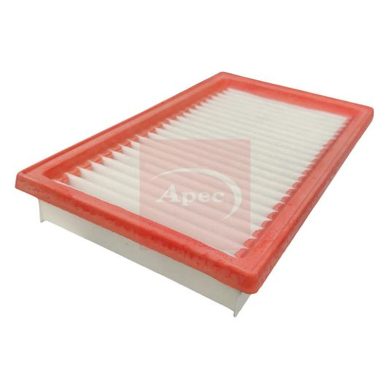 Apec Engine Air Filter AFA1180