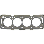 Elring Cylinder Head Gasket 1mm Thick 075.820