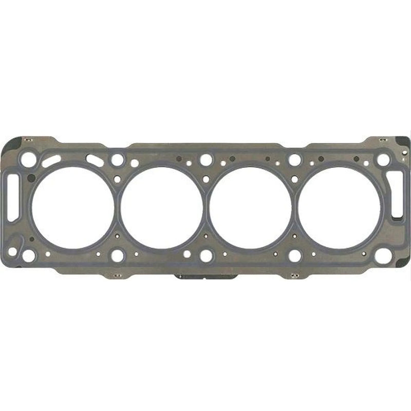 Elring Cylinder Head Gasket 1mm Thick fits Citroën Berlingo First 1999-2005 2.0