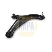 NAPA Control/Trailing Arm Front Right fits Toyota Will Cypha I 2001-2005 1.3 1.5