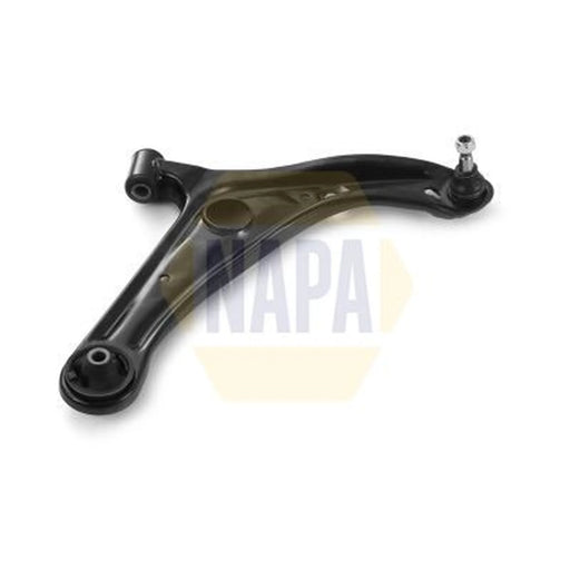 NAPA Control/Trailing Arm Front Right fits Toyota Will Cypha I 2001-2005 1.3 1.5