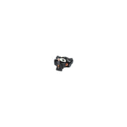 Bosch Carbon Brush Holder