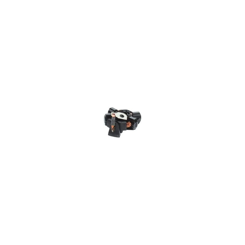 Bosch Carbon Brush Holder