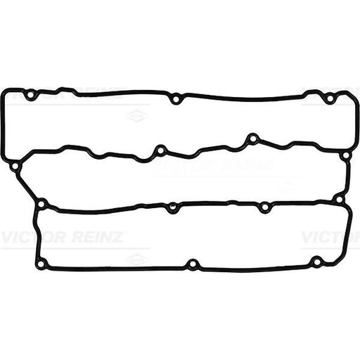 Victor Reinz Cylinder Head Cover Gasket ACM (Polyacrylate 71-13255-00