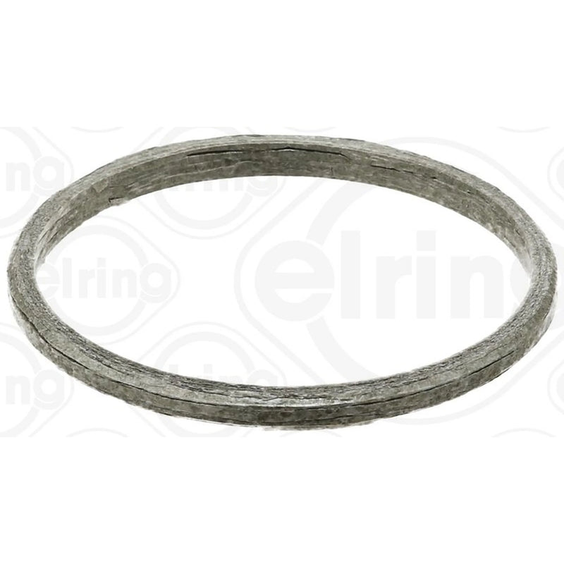 Elring Exhaust Pipe Gasket OD fits Audi A1 2012-2018 1.0 1.4