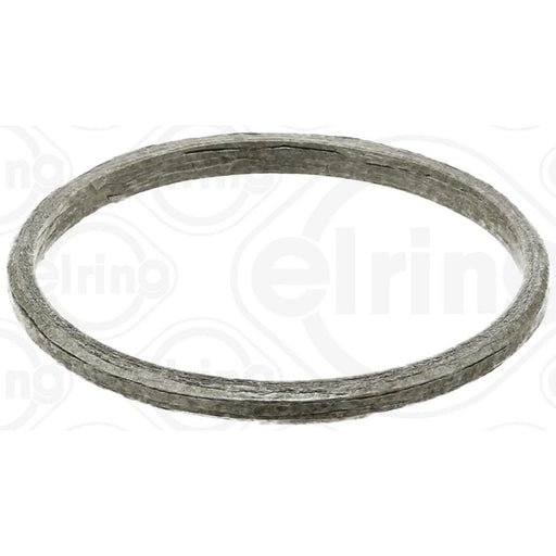 Elring Exhaust Pipe Gasket OD 741.490
