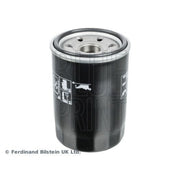 Blue Print Engine Oil Filter fits Fiat Fullback Pickup 2016 on 2.4