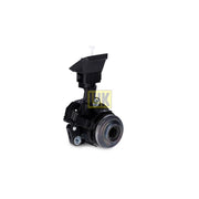 LuK Clutch Central Slave Cylinder fits Citroën Berlingo Box Body 2010-2018 1.6