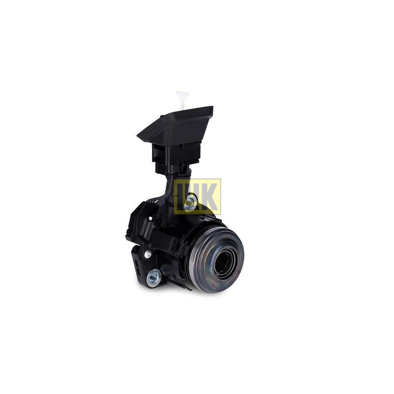 LuK Clutch Central Slave Cylinder fits Citroën Berlingo Box Body 2010-2018 1.6