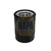 NAPA Engine Oil Filter fits Daihatsu Fourtrak 1985-1998 2.8
