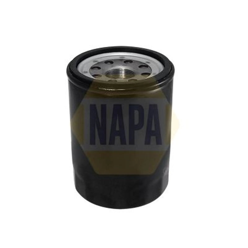 NAPA Engine Oil Filter fits Daihatsu Fourtrak 1985-1998 2.8