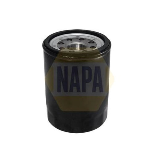 NAPA Engine Oil Filter fits Daihatsu Fourtrak 1985-1998 2.8