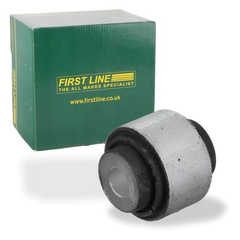 First Line Wishbone / Control / Trailing Arm Bush fits BMW X3 2010-2017