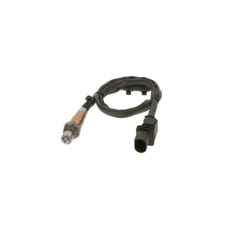 Bosch O2 Lambda Oxygen Sensor Right fits Porsche Macan 2014-2018 3.0 3.6