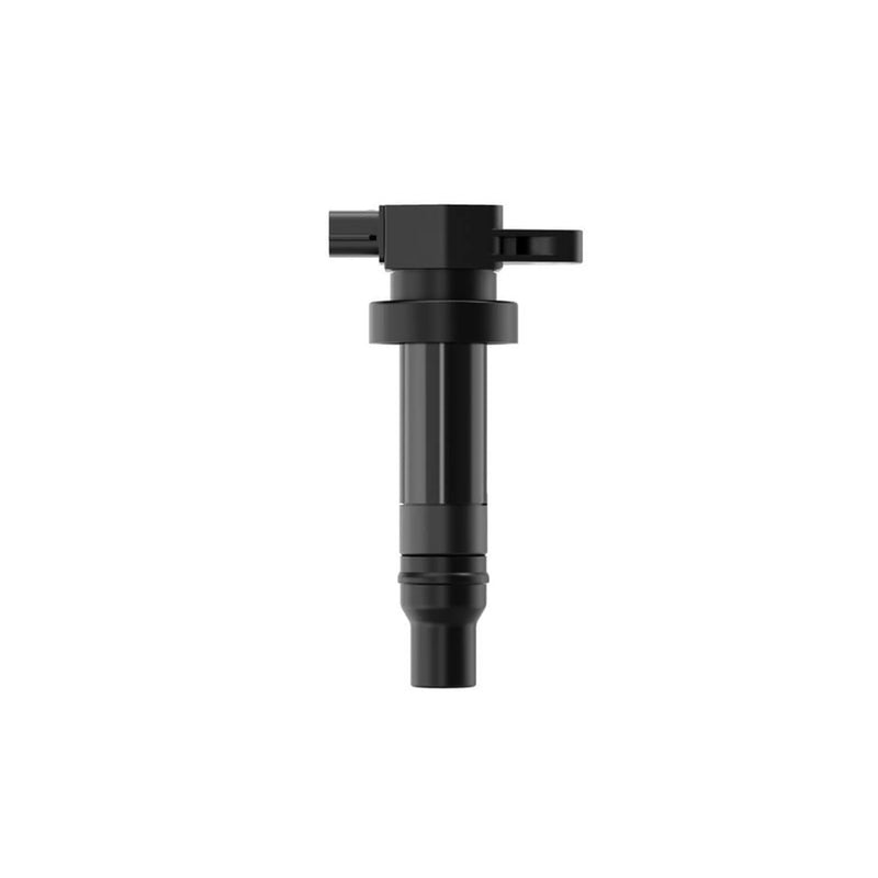 Hella Ignition Coil Pack fits Hyundai Elantra IV 2006-2011 1.6