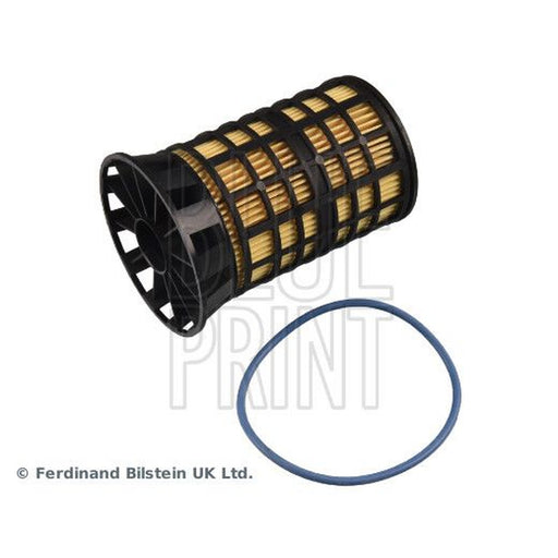 Blue Print Fuel Filter Element fits Citroën Relay III 2015-2023 2.0 2.2