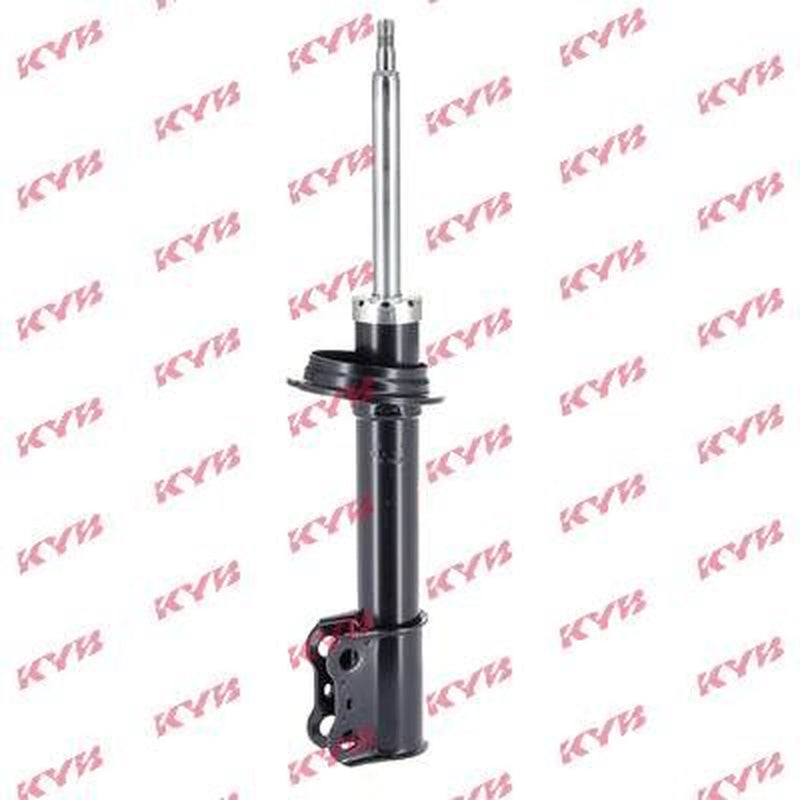 KYB 2 x Front Shock Absorbers fits Toyota Camry 1991-1996 2.2 3.0