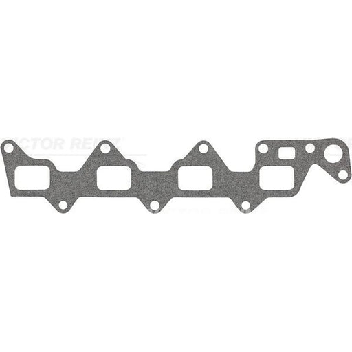 Victor Reinz Intake Manifold Housing Gasket 71-52582-00