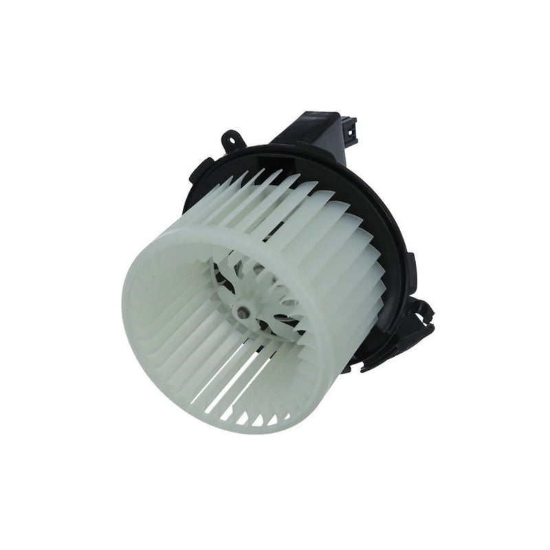 Valeo Heater Blower Fan Front 884713