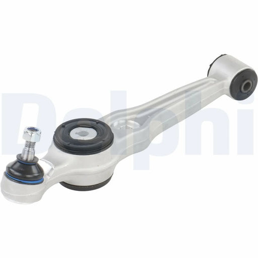 Delphi Control/Trailing Arm Lower TC1486