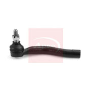 Apec Steering Tie Rod End Ball Joint Front Left M12x1.25 AST6683