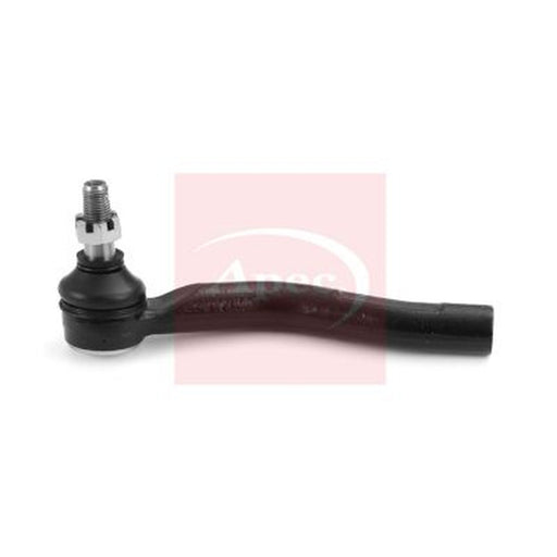 Apec Steering Tie Rod End Ball Joint Front Left M12x1.25 fits Toyota Yaris Verso