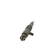 Bosch Diesel Injector Nozzle Tip fits Setra Series 400 2011 on