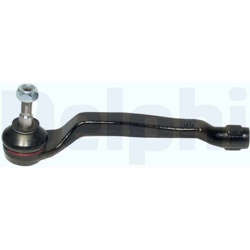 Delphi Steering Tie Rod End Ball Joint Front L TA2500