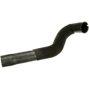 Gates Radiator Coolant Hose 610mm ID fits Scania G I 2004-2019