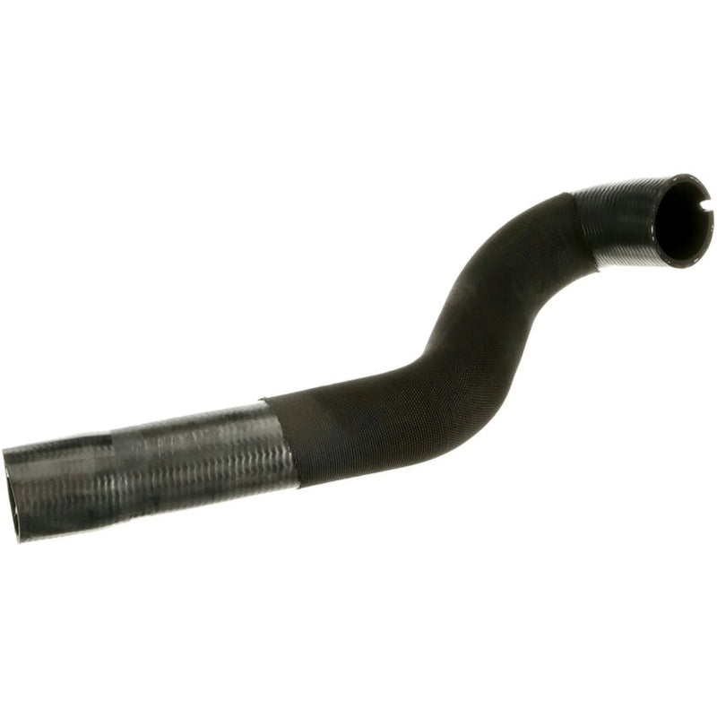 Gates Radiator Coolant Hose 610mm ID fits Scania G I 2004-2019