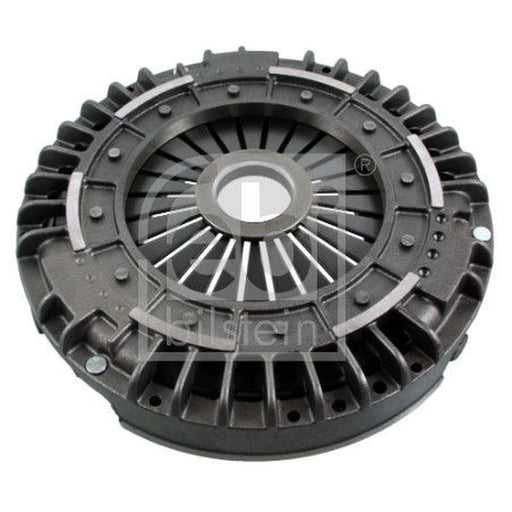 Febi Clutch Pressure Plate 350mm 105288