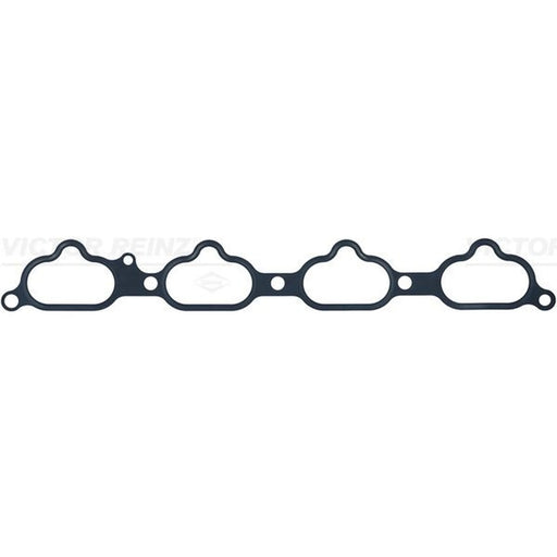 Victor Reinz Intake Manifold Gasket Thick Metal 71-23850-00