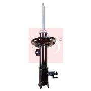 Apec Shock Absorber Damper Strut Front Right fits Fiat Croma 2005-2011