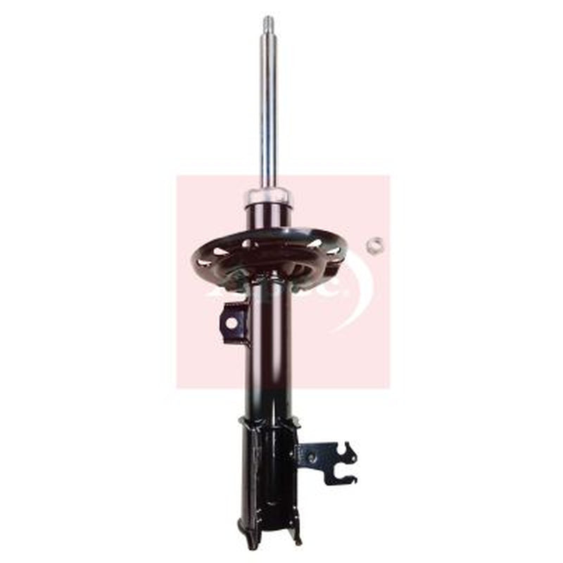 Apec Shock Absorber Damper Strut Front Right fits Fiat Croma 2005-2011