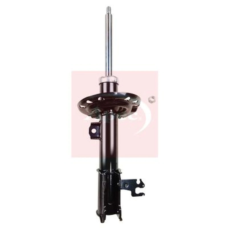 Apec Shock Absorber Damper Strut Front Right ASA1012