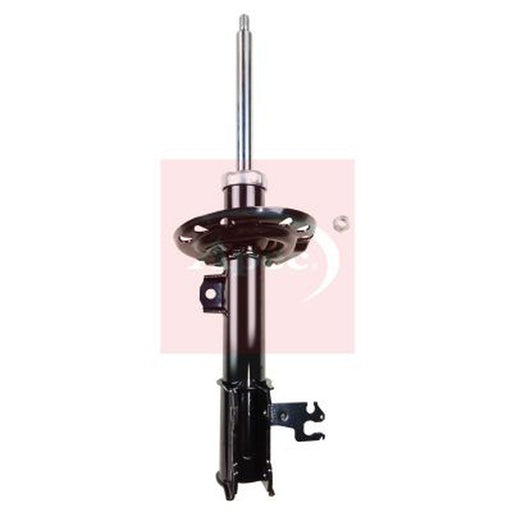 Apec Shock Absorber Damper Strut Front Right fits Fiat Croma 2005-2011
