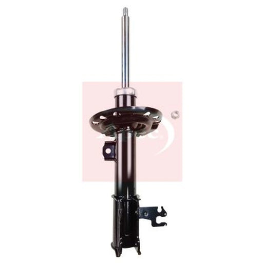 Apec Shock Absorber Damper Strut Front Right ASA1012