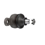 Delphi Ball Joint Front fits Toyota MR2 I 1984-1990 1.6
