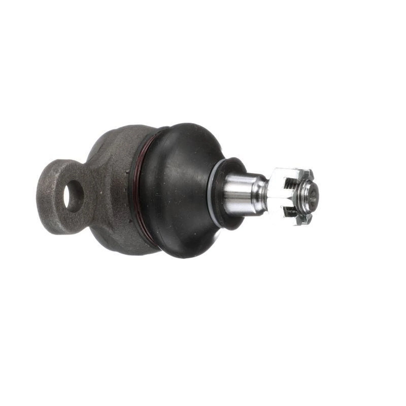 Delphi Ball Joint Front fits Toyota MR2 I 1984-1990 1.6