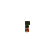 Bosch Fuel Injector Nozzle Pin fits Ford Usa Explorer 2010 on 3.5