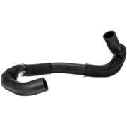 Gates Radiator Coolant Hose 910mm ID fits VW Passat B6 2005-2010 2.0