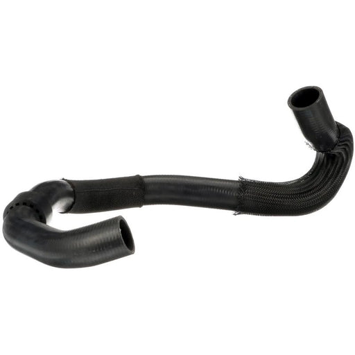 Gates Radiator Coolant Hose 910mm ID fits VW Passat B6 2005-2010 2.0
