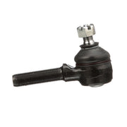 Delphi Steering Tie Rod End Ball Joi fits Suzuki Samurai Closed Off-Road Vehicle