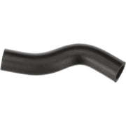 Gates Crankcase Ventilation Hose 90mm fits Alfa Romeo Mito 2008-2018 1.3