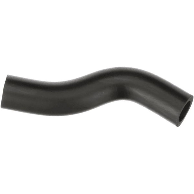 Gates Crankcase Ventilation Hose 90mm fits Alfa Romeo Mito 2008-2018 1.3