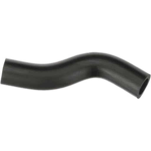 Gates Crankcase Ventilation Hose 90mm fits Alfa Romeo Mito 2008-2018 1.3
